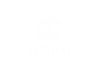 FASTIRAI